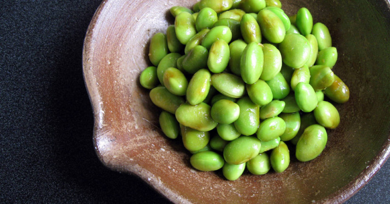 5-foods-that-kill-your-sex-drive-6.jpg