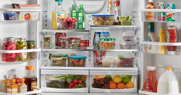 5-foods-that-you-should-not-put-in-the-refrigerator-1.jpg