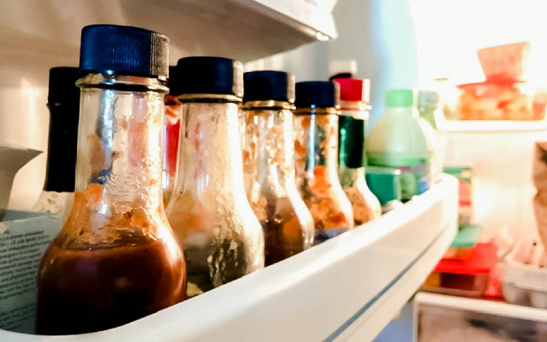 5-foods-that-you-should-not-put-in-the-refrigerator-2.jpg