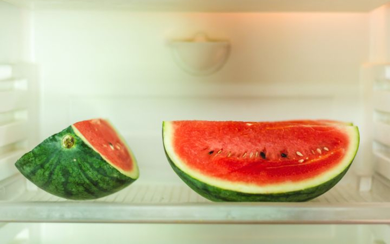 5-foods-that-you-should-not-put-in-the-refrigerator-3.jpg