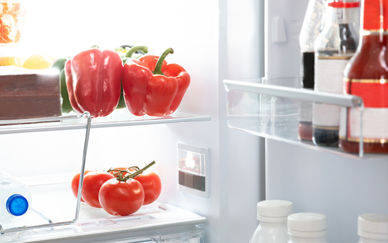 5-foods-that-you-should-not-put-in-the-refrigerator-4.jpg