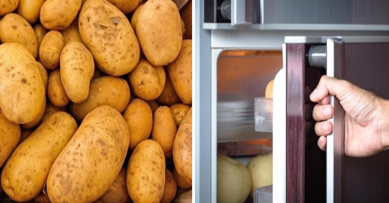 5-foods-that-you-should-not-put-in-the-refrigerator-5.jpg