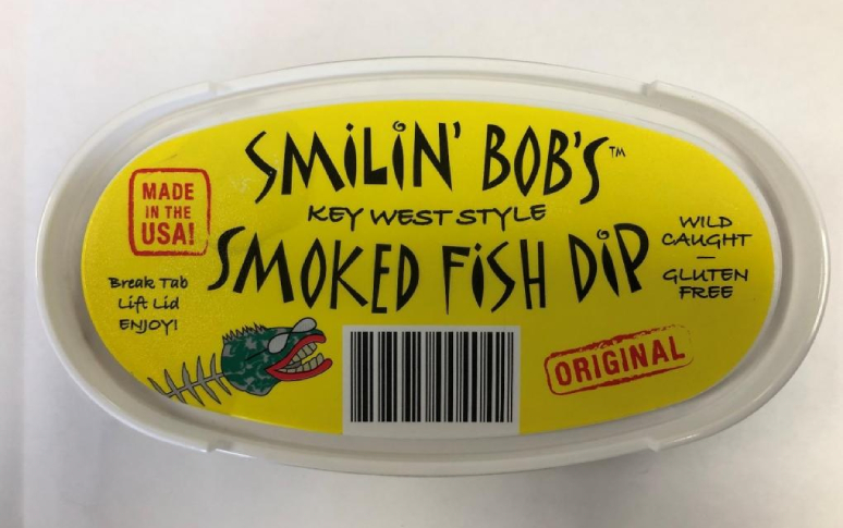 5-grocery-recalls-of-last-week-1.jpg