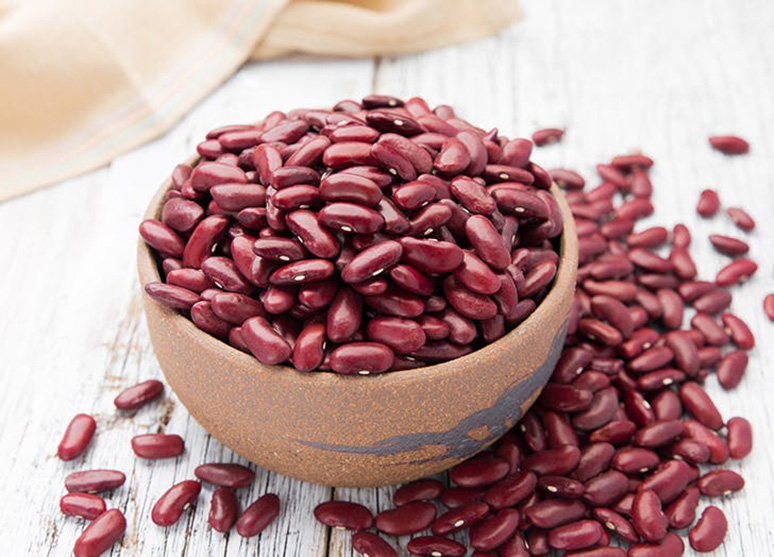 5-health-risks-you-might-not-know-about-beans-2.jpeg