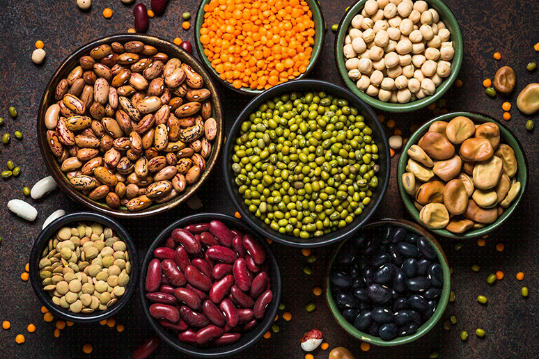 5-health-risks-you-might-not-know-about-beans-3.jpeg
