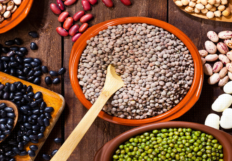 5-health-risks-you-might-not-know-about-beans-4.jpeg