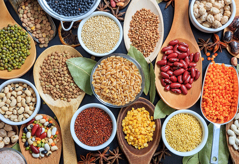 5-health-risks-you-might-not-know-about-beans-5.jpg