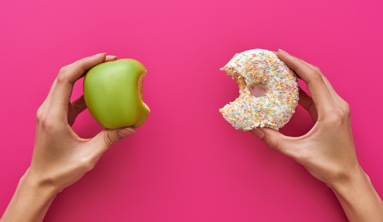 5-healthy-swaps-that-are-actually-useless-1.jpg