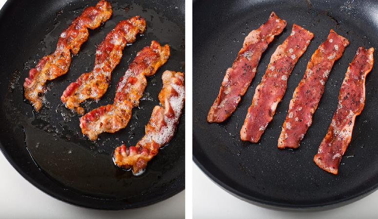 5-healthy-swaps-that-are-actually-useless-2.jpg
