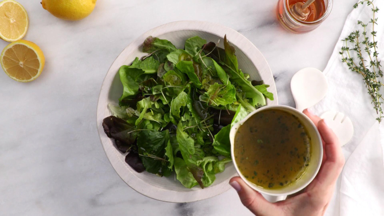 5-healthy-swaps-that-are-actually-useless-3.jpg
