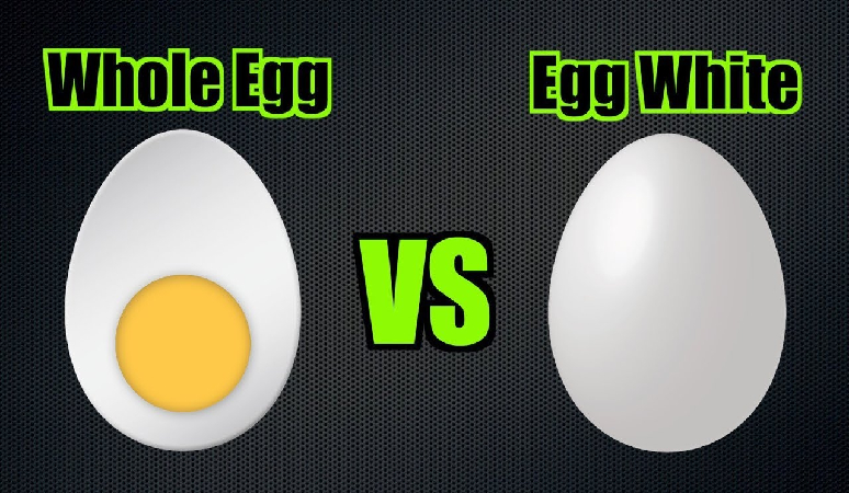 5-healthy-swaps-that-are-actually-useless-4.jpg