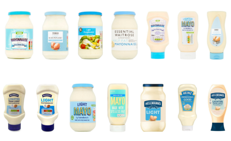 5-healthy-swaps-that-are-actually-useless-6.jpg