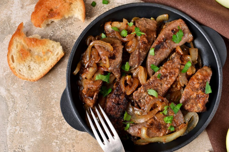 5-high-cholesterol-foods-that-are-super-healthy-1.jpg