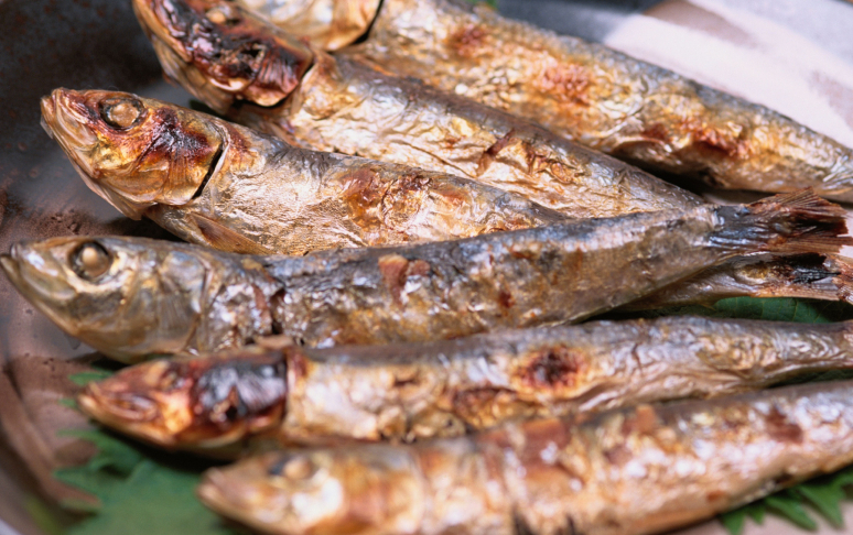 5-high-cholesterol-foods-that-are-super-healthy-4.jpg