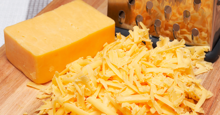 5-high-cholesterol-foods-that-are-super-healthy-5.jpg
