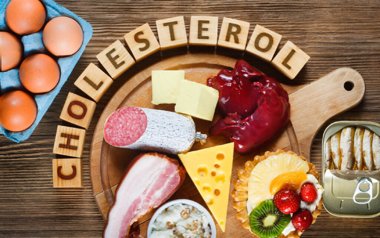 5-high-cholesterol-foods-that-are-super-healthy-6.jpg
