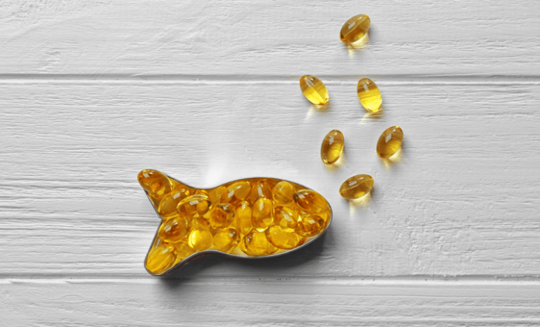 5-little-known-side-effects-of-fish-oil-1.jpg