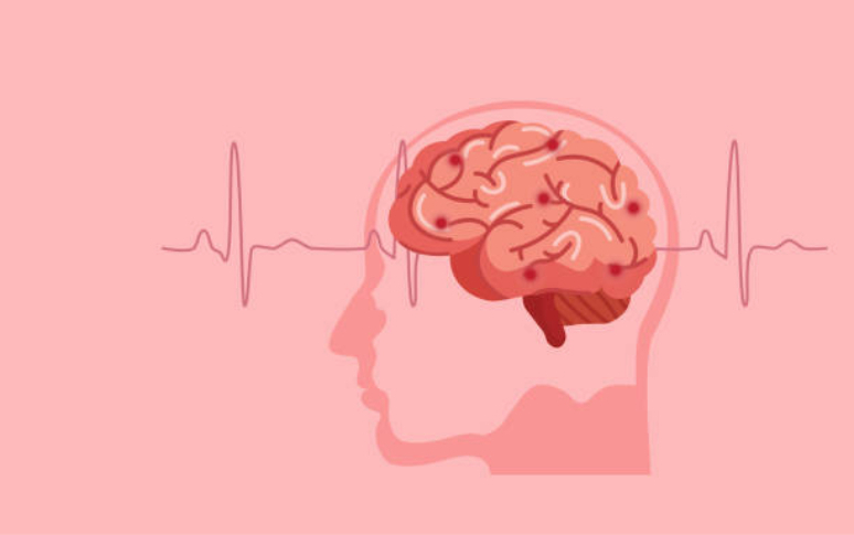 5-little-known-side-effects-of-fish-oil-5.jpg