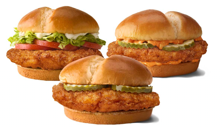 5-new-mcdonalds-sandwich-items-1.jpg
