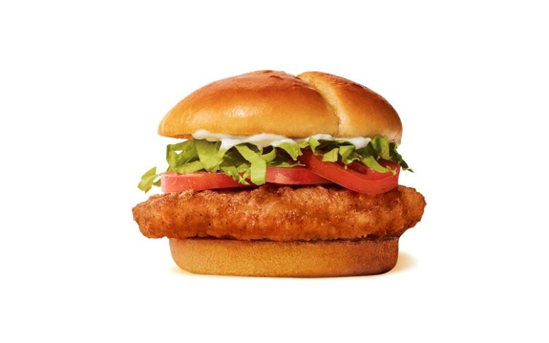 5-new-mcdonalds-sandwich-items-3.jpg