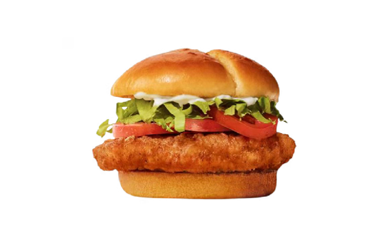 5-new-mcdonalds-sandwich-items-5.jpg