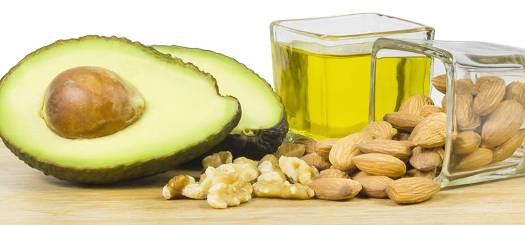 5-nutrients-cannot-be-neglected-4.jpg