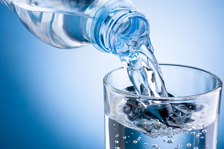 5-nutrients-cannot-be-neglected-6.jpg
