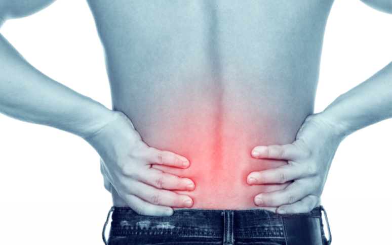 5-nutritional-tips-to-beat-chronic-lower-back-pain-1.jpg