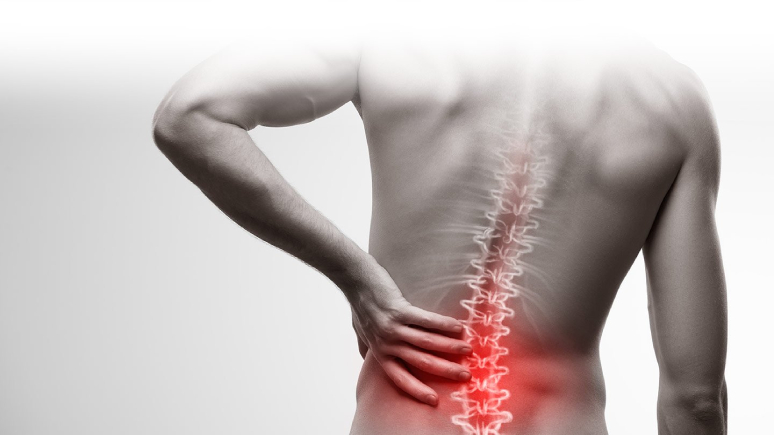 5-nutritional-tips-to-beat-chronic-lower-back-pain-2.jpg
