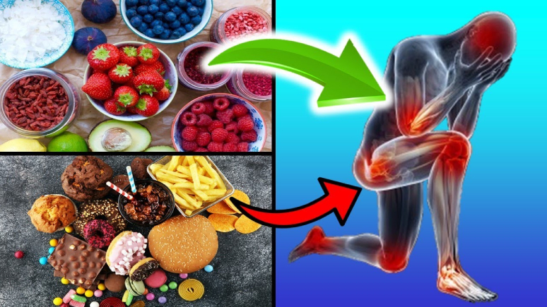 5-nutritional-tips-to-beat-chronic-lower-back-pain-8.jpg