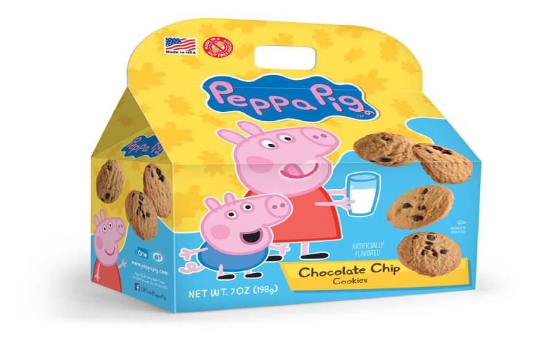 5-product-recalls-of-last-week-3.jpg