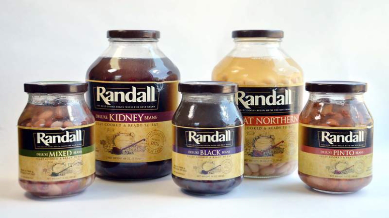 5-product-recalls-of-last-week-5.jpg