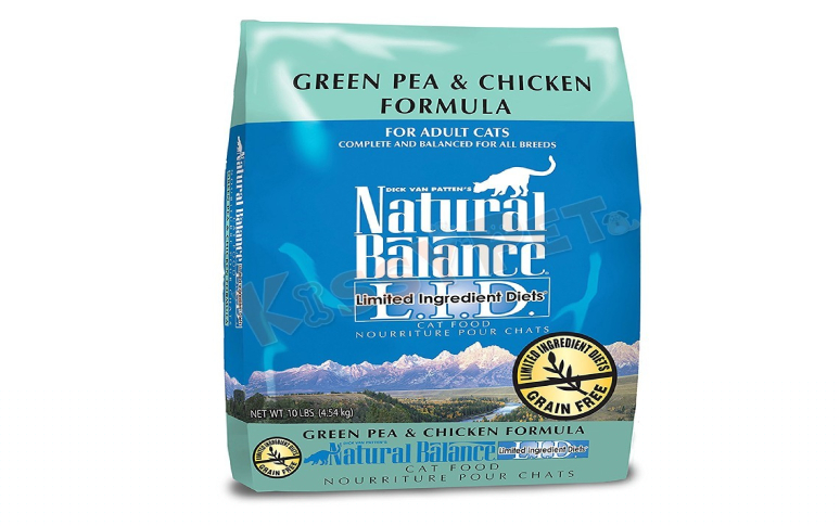 5-product-recalls-of-last-week-6.jpg