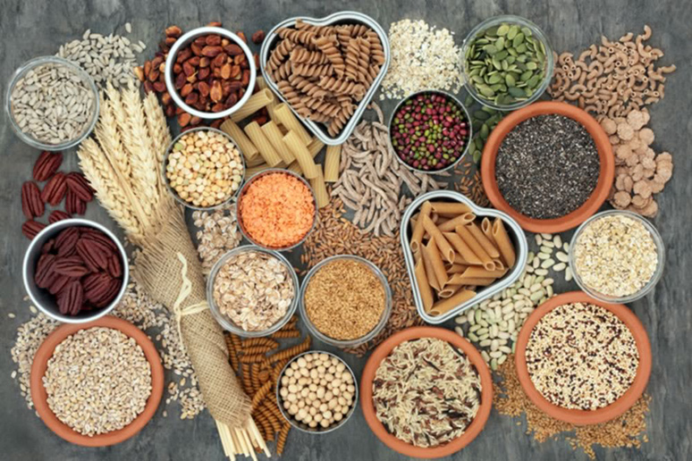 5-reasons-you-shouldnt-give-up-carbs-2.jpeg