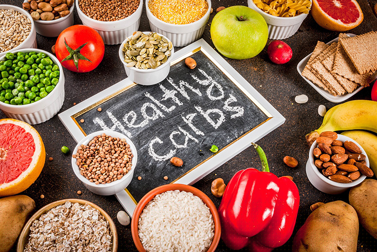 5-reasons-you-shouldnt-give-up-carbs-3.jpeg