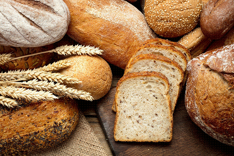 5-reasons-you-shouldnt-give-up-carbs-4.jpeg