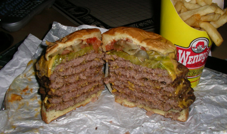 5-secret-menu-foods-of-popular-fast-food-chains-revealed-2.jpg