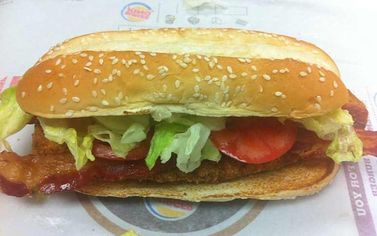 5-secret-menu-foods-of-popular-fast-food-chains-revealed-6.jpg