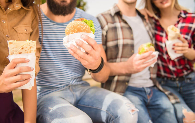 5-secret-menu-items-of-popular-fast-food-chains-revealed-1.jpg