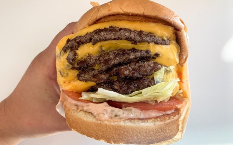 5-secret-menu-items-of-popular-fast-food-chains-revealed-2.jpg