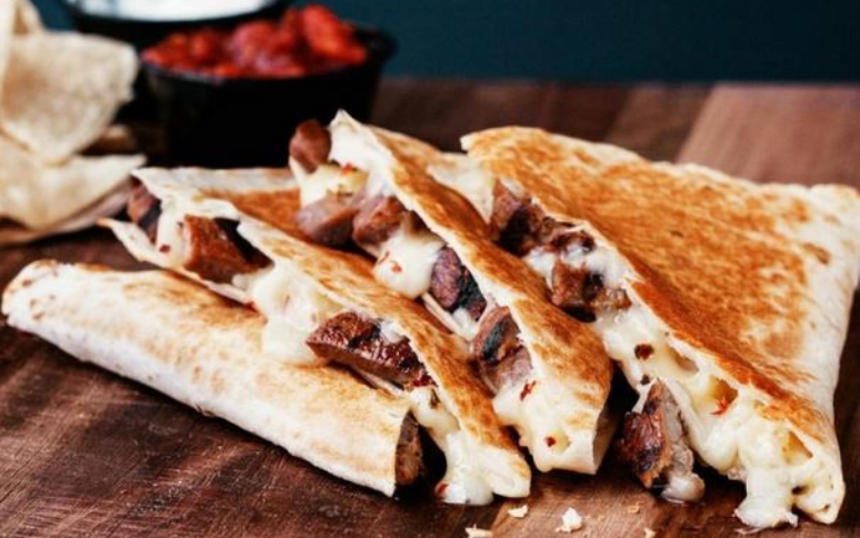 5-secret-menu-items-of-popular-fast-food-chains-revealed-3.jpg