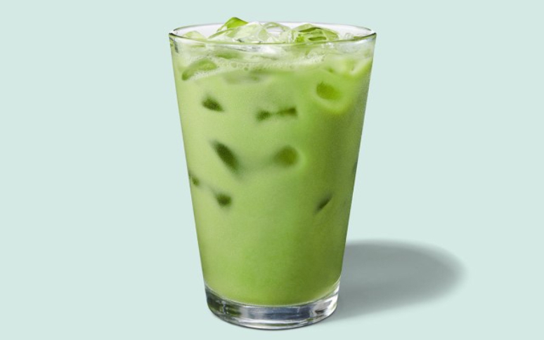 5-secret-menu-items-of-popular-fast-food-chains-revealed-6.jpg