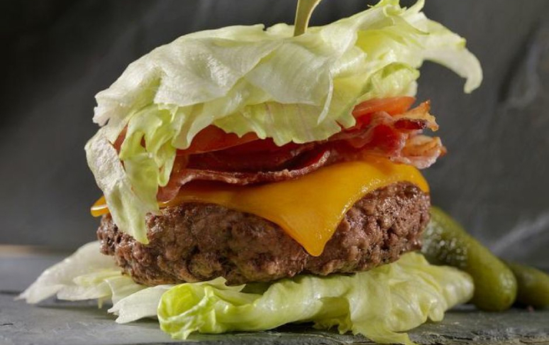 5-secret-menu-items-of-popular-fast-food-chains-revealed-7.jpg