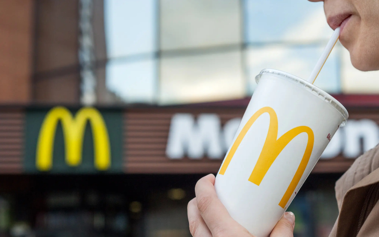 5-secrets-of-why-mcdonalds-coke-is-so-good-1.jpg