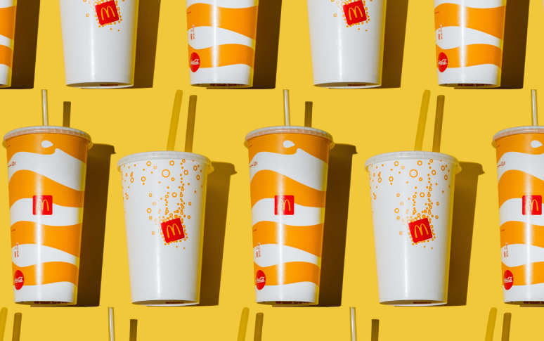 5-secrets-of-why-mcdonalds-coke-is-so-good-6.jpg
