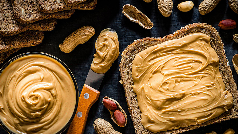 5-surprising-side-effects-of-eating-peanut-butter-1.jpeg