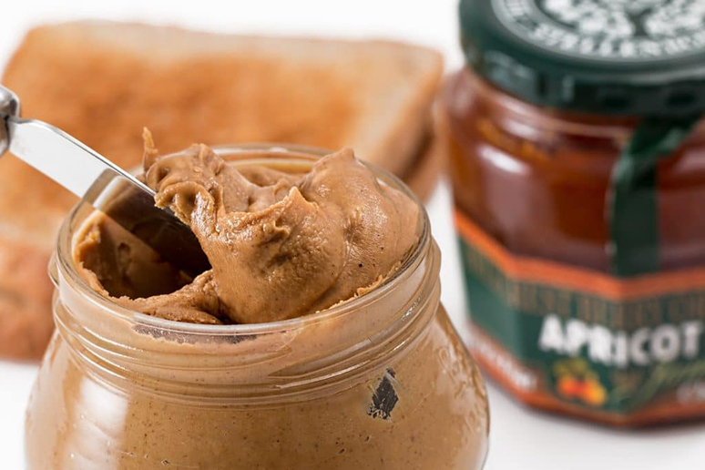5-surprising-side-effects-of-eating-peanut-butter-2.jpeg