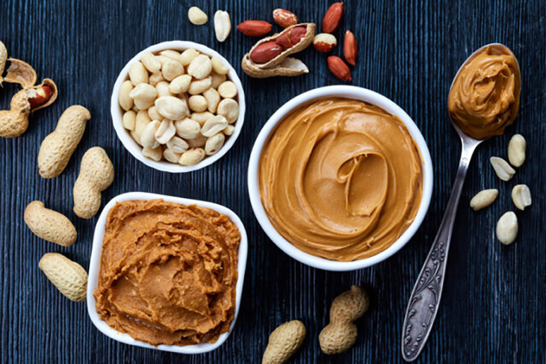 5-surprising-side-effects-of-eating-peanut-butter-4.jpeg