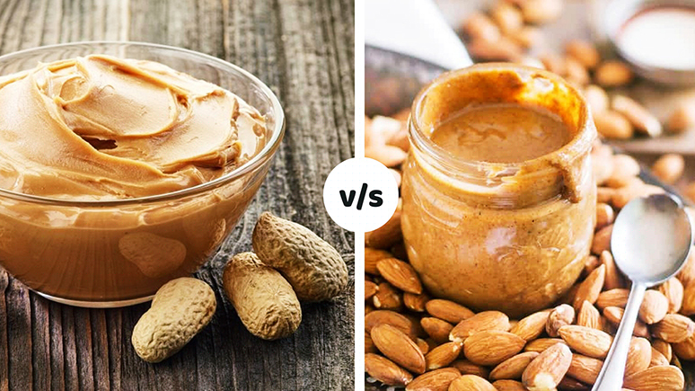 5-surprising-side-effects-of-eating-peanut-butter-7.jpeg