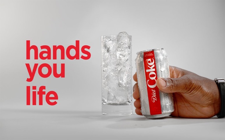 5-terrifying-facts-about-diet-coke-1.jpg